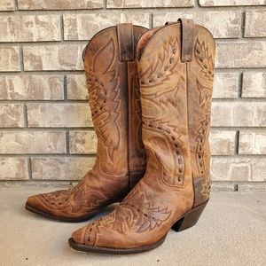Dan Post | Shoes | Dan Post Sidewinder 